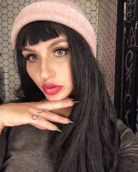 selfies photo