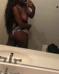 Little booties matter photo