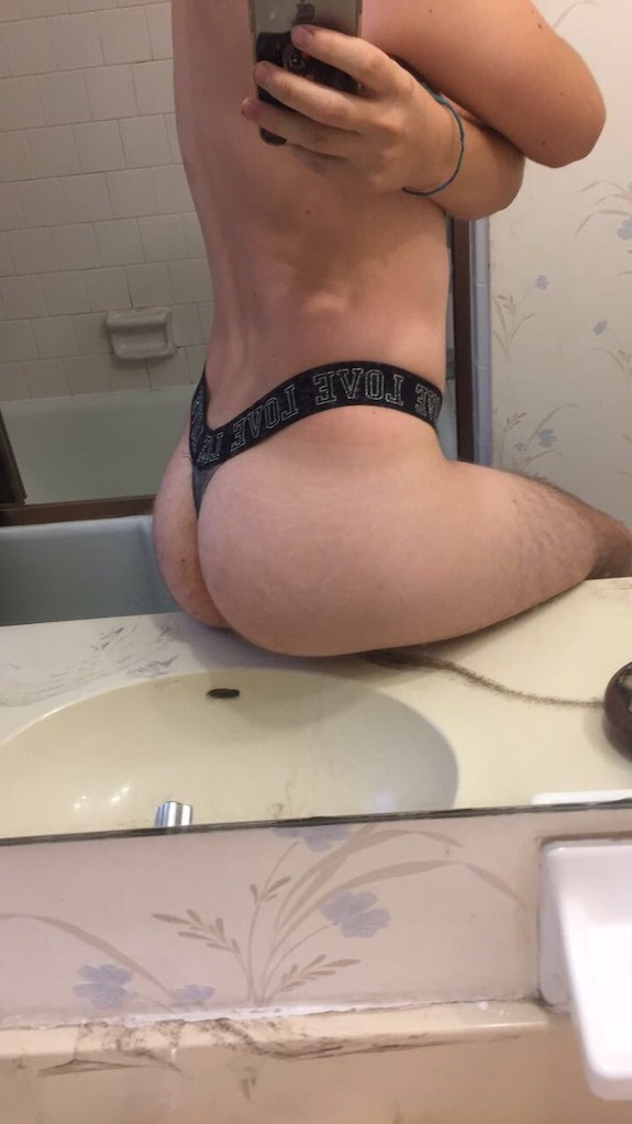 Some Pics