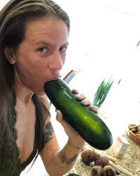 Kitchen Island photo