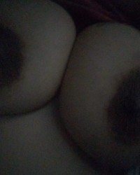 Big Tit Latina !!! photo