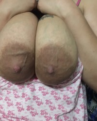 Big Tit Latina !!! photo