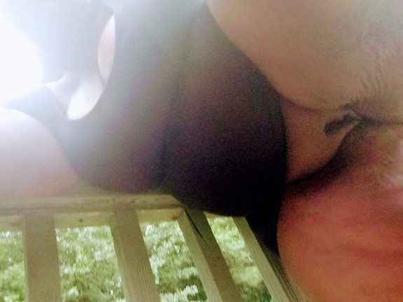 21 years  fat tight moist pussy