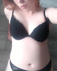 Showing off my ass and curves  photo