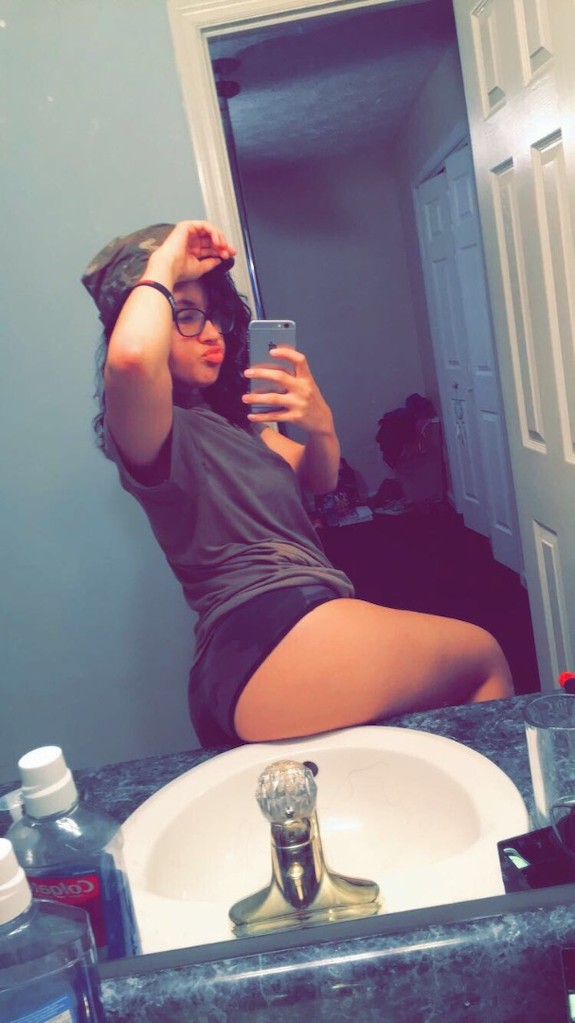 My love for Army Boys
