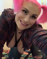 Yeeeehawww photo