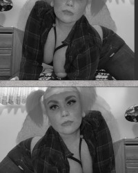 Yeeeehawww photo