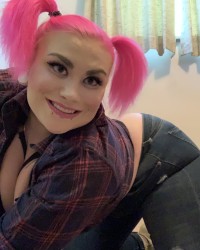 Yeeeehawww photo
