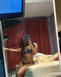 Hot ass photo