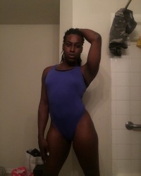 You like what you see I will do private sessions $LyriiBabi photo