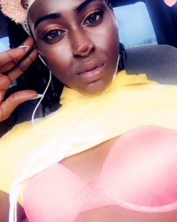 You like what you see I will do private sessions $LyriiBabi photo