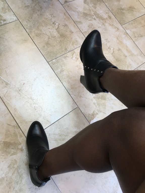 You like what you see I will do private sessions $LyriiBabi