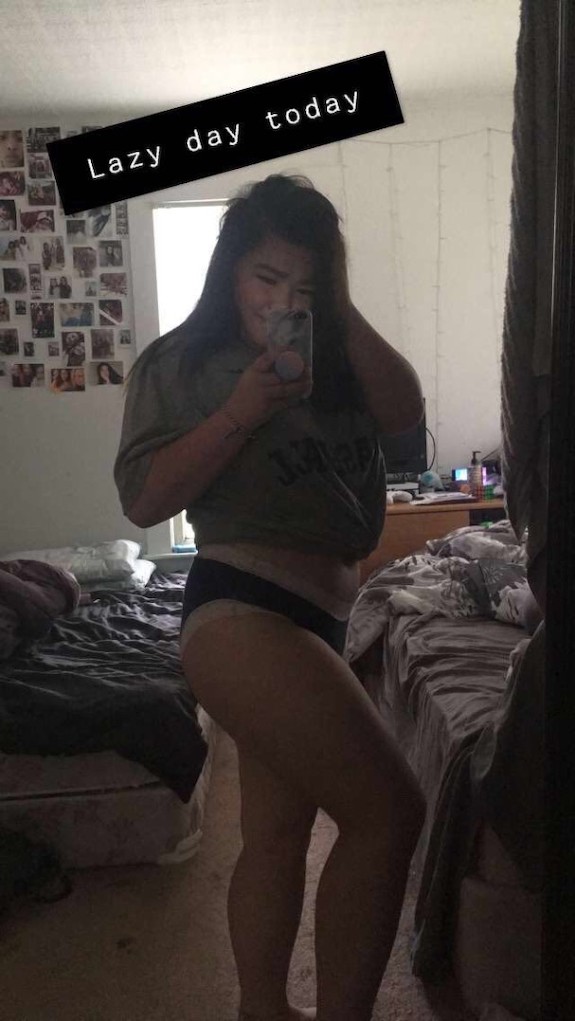 pictures