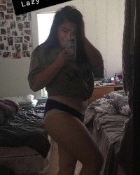 pictures photo