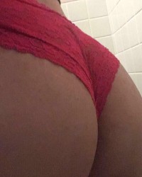 pictures photo