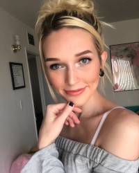 dm to buy nudes ;) photo