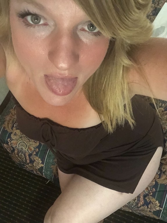 Sexy mommy 2
