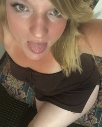 Sexy mommy 2 photo