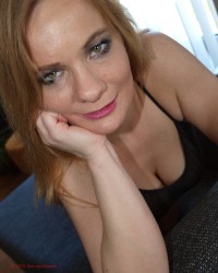 Hottie photo