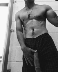 Eye Candy photo