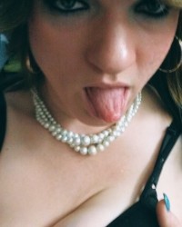 Sexymommysondra photo