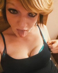 Sexymommysondra photo