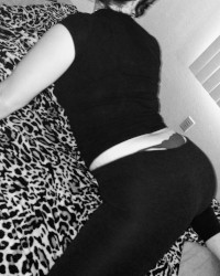 Sexymommysondra photo