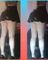 Sexymommysondra photo