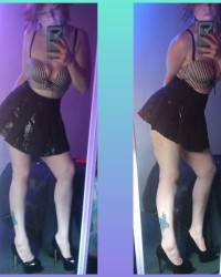 Sexymommysondra photo