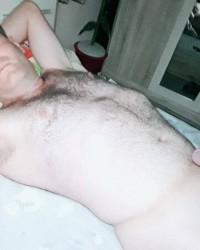 Special collections 2019 photo