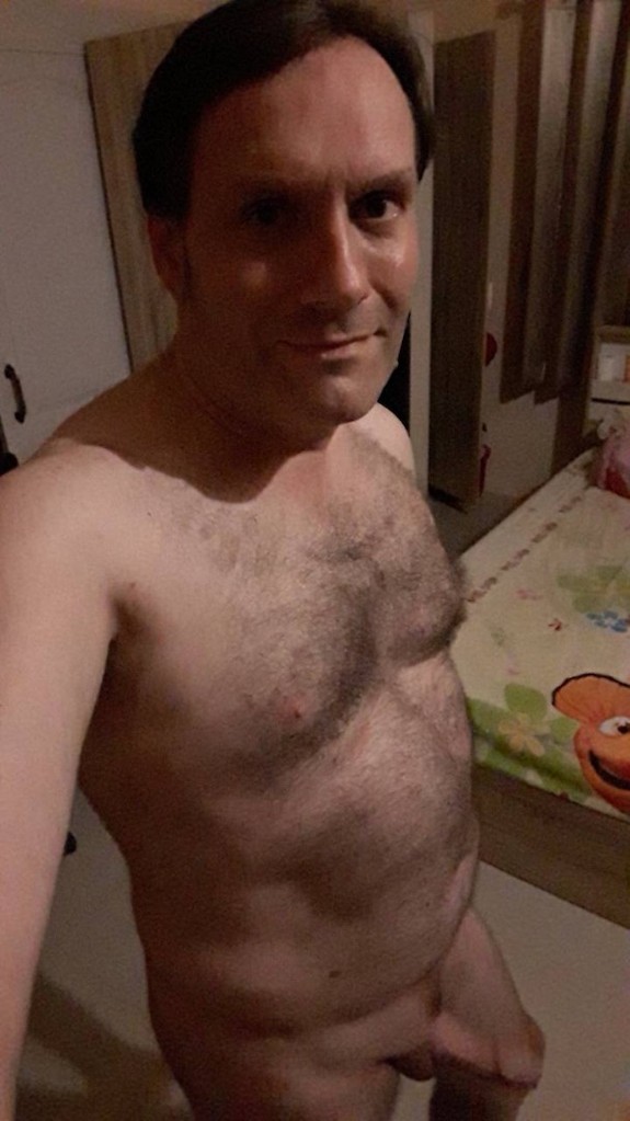 Special collections 2019