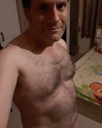 Special collections 2019 photo