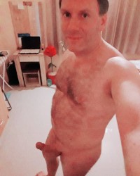 Special collections 2019 photo