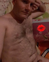 Special collections 2019 photo