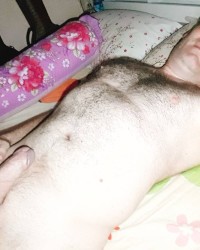 Special collections 2019 photo