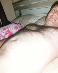 Special collections 2019 photo