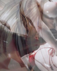 skyrim sex hentai photo