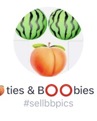 Join my groups photo