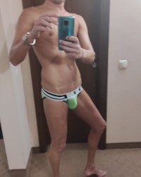 HOT ALBUM photo