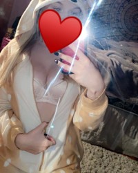 If you want more youre gonna have to earn it photo