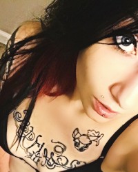 Nova Lee;) photo