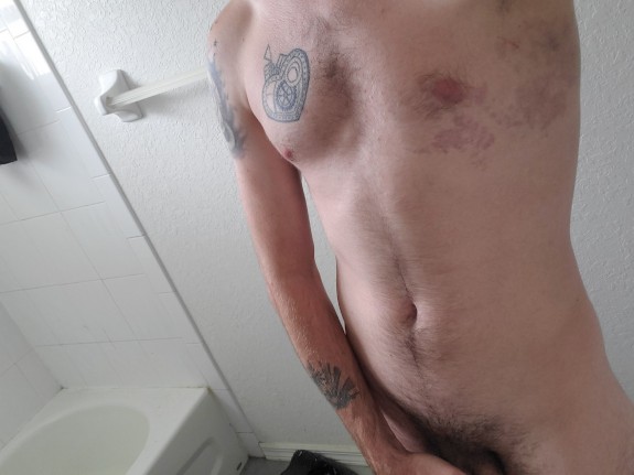 Tease