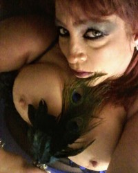 Cherry's Top Picks photo