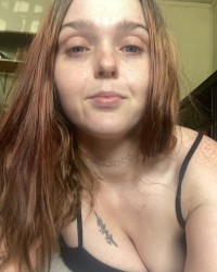 Random pics of me photo