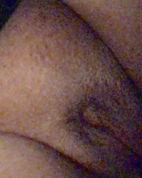 Fat latina pussy photo
