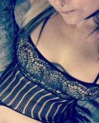 Nice tits photo