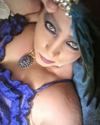Cherry's Top Picks photo