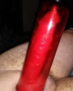 Cock Pumping - Cock Rings 2