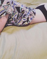 Just a casual day photo