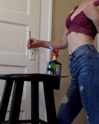Just a casual day photo